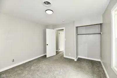 3550 Eisenhower Drive, Indianapolis - 23