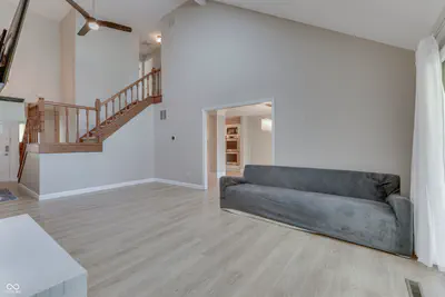 8214 River Bay Drive, Indianapolis - 7