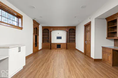 8830 Sargent Creek Court, Indianapolis - 53