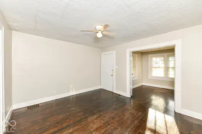 45 Ewing Street, Indianapolis - 3