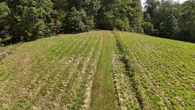 4201 State Road 135, Freetown - 2