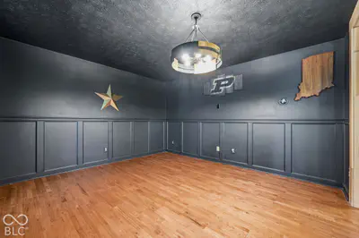 8576 Sunningdale Boulevard, Indianapolis - 9