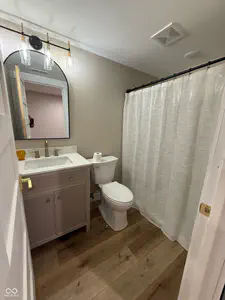 2985 1250 North, Alexandria - 27