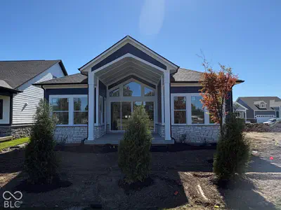 8838 Earhart Lane, Zionsville - 7