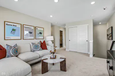 458 Chester Lane, Pittsboro - 24