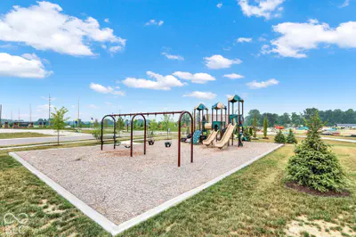 1278 Folsome Avenue, Sheridan - 52