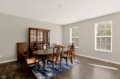 9056 Ramapo Drive, Fishers - 7