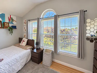 705 S Mossberg Court, Greensburg - 26
