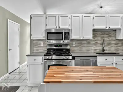 5108 75th Avenue, Schererville - 7