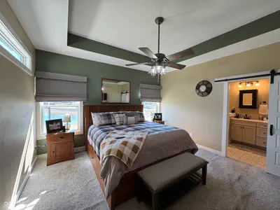 1485 Monroe Way, Rushville - 39