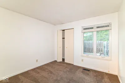 5103 Fairway Drive #2, Avon - 18