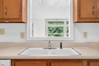 2600 Lanam Ridge Road, Nashville - 47