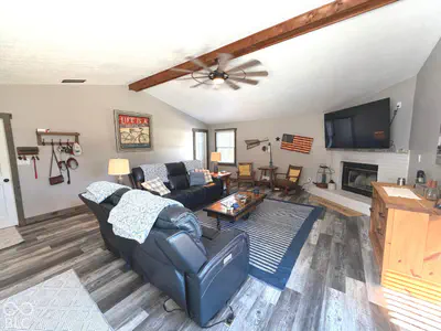 3844 State Road 3, Rushville - 29