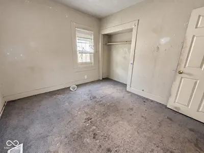 64 Denny Street, Indianapolis - 6