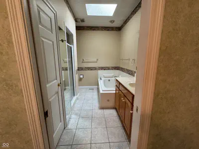 109 Cardinal Lane, Alexandria - 20