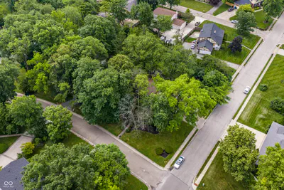 7111 Eastwick Lane, Indianapolis - 68