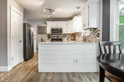 10341 Dolphin Lane, Indianapolis - 13