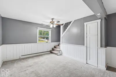 1519 W Wabash Avenue, Crawfordsville - 7