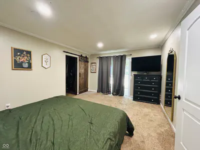 307 Greenwood Avenue, Greencastle - 68