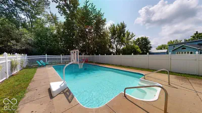 515 Mattie Harris Road, Centerville - 10