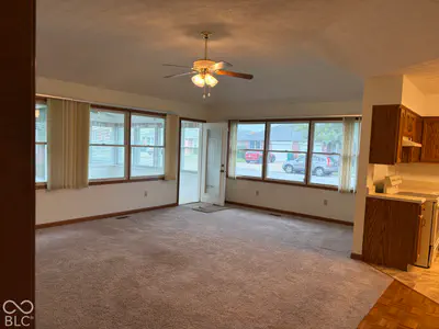 396 Vinewood Drive, Brownsburg - 17
