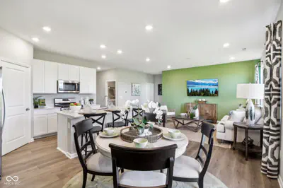 146 Varner Drive, Whiteland - 13
