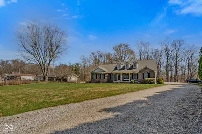6440 State Road 45, Bloomington - 4