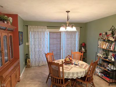 601 Eastfield Drive, Crawfordsville - 11