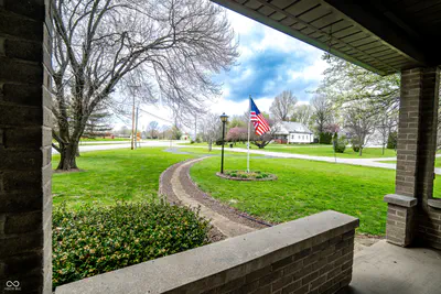 3151 150, Franklin - 4