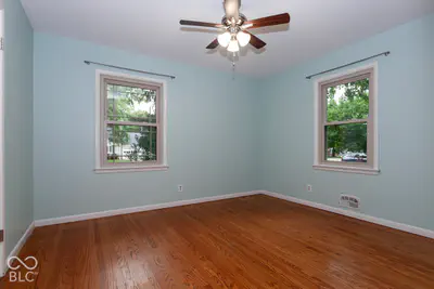 6305 Burlington Avenue, Indianapolis - 19