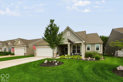 8398 Hulton Road, Pendleton - 29