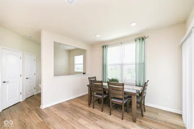 657 Pearson Pass, Avon - 20