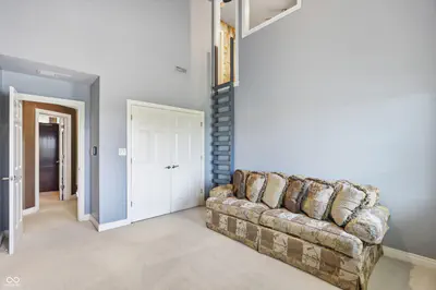 6158 State Road 144, Greenwood - 86