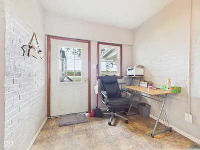 2868 State Road 236, Anderson - 23
