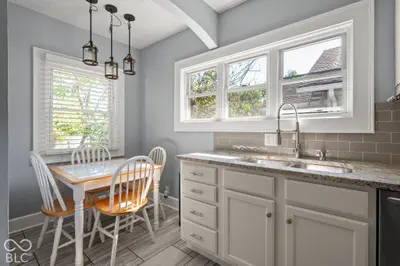 3457 Carrollton Avenue, Indianapolis - 17