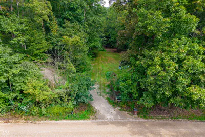 3490 Marlett Road, Nashville - 52