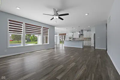 1091 Margate Drive, Greenwood - 20