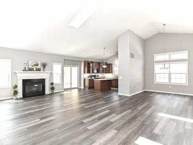 1313 Somerville Drive, Westfield - 7