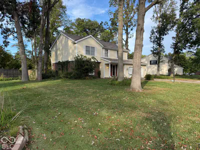26 Southridge Road, Terre Haute - 3