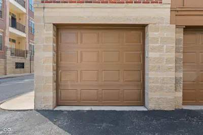 226 Cleveland Street, Indianapolis - 37