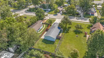 4630 Richardt Avenue, Indianapolis - 34