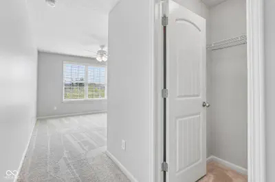 14602 Foggy Glen Way, Fishers - 41