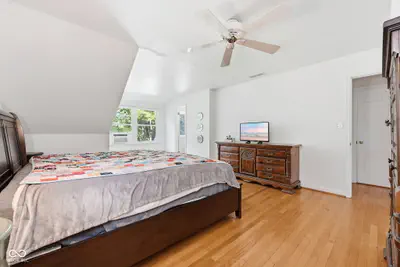 12440 State Road 32, Yorktown - 32
