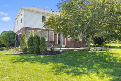 4637 Shadow Ridge Boulevard, Greenwood - 52