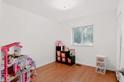6144 S Irwin Street, Indianapolis - 28