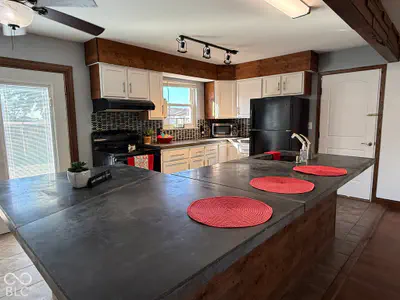 1471 E Aimee Court, Terre Haute - 9
