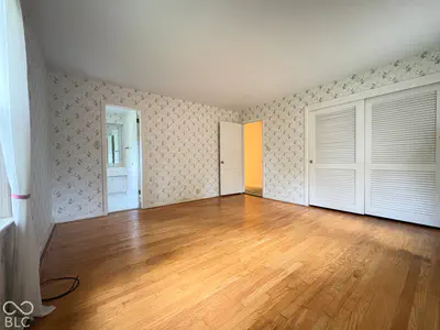 7214 N Tuxedo Street, Indianapolis - 21