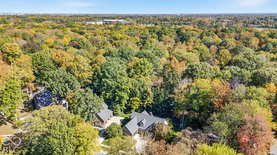 7564 Ballinshire N, Indianapolis - 75