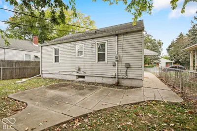 1618 Linwood Avenue, Indianapolis - 24
