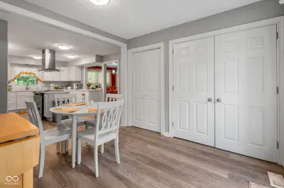 2767 Charmil Drive, Mooresville - 18